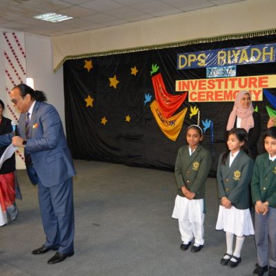 DPS- Investiture Ceremony (G) 2023-24 (5)