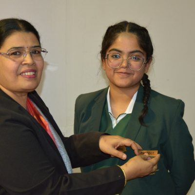 DPS- Investiture Ceremony (G) 2023-24 (7)