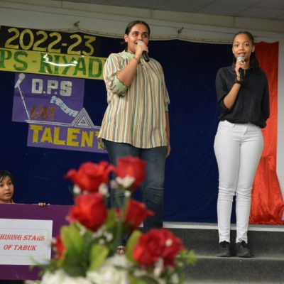 DPS- Talent Show (Girls) (5)