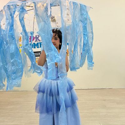 Fancy Dress Competition (Junior) (10)