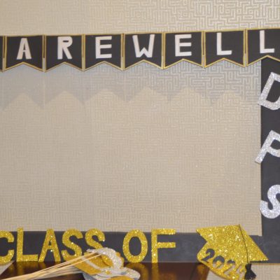 Farewell 2023-24 (15)