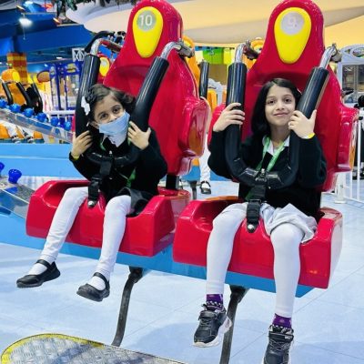 Field Trip (Grade -1) (13)