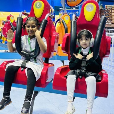 Field Trip (Grade -1) (14)