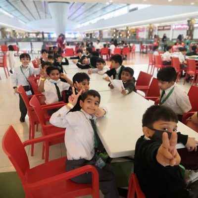 Field Trip (Grade -1) (14)