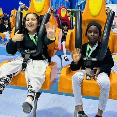 Field Trip (Grade -1) (15)