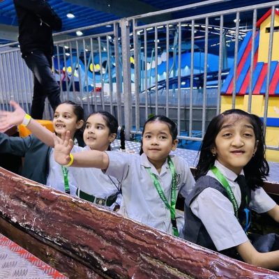 Field Trip (Grade -1) (17)