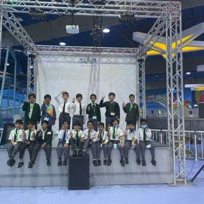 Field Trip (Grade -1) (17)