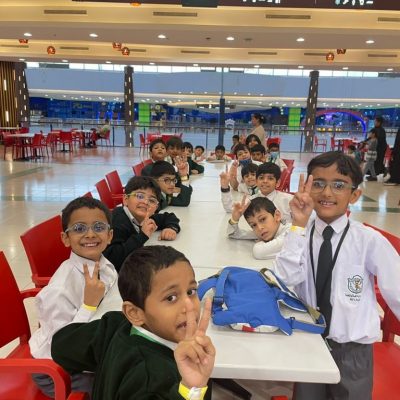 Field Trip (Grade -1) (18)