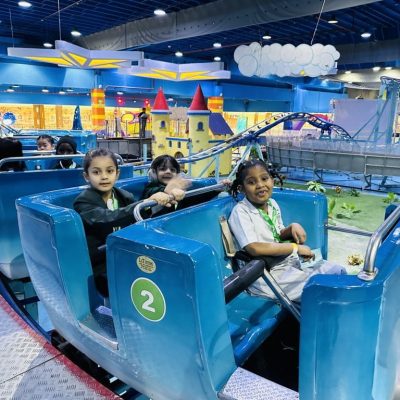 Field Trip (Grade -1) (19)