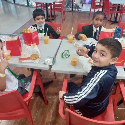 Field Trip (Grade -1) (19)