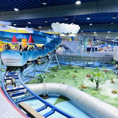 Field Trip (Grade -1) (21)