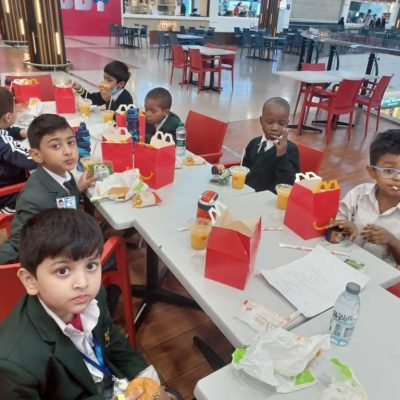 Field Trip (Grade -1) (21)