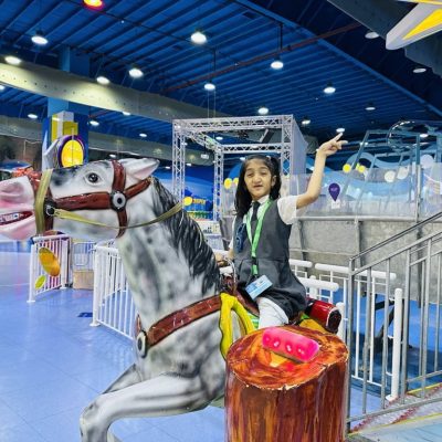 Field Trip (Grade -1) (22)