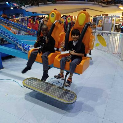 Field Trip (Grade -1) (22)