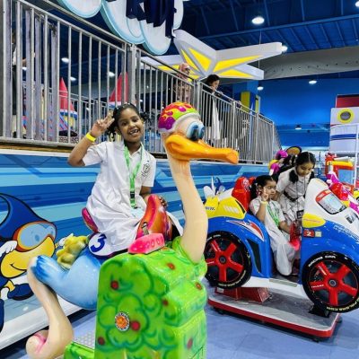 Field Trip (Grade -1) (23)