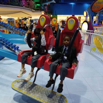 Field Trip (Grade -1) (23)