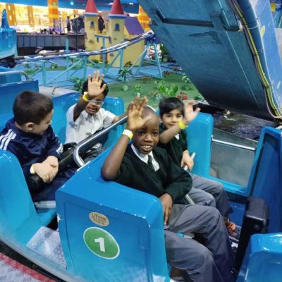 Field Trip (Grade -1) (24)