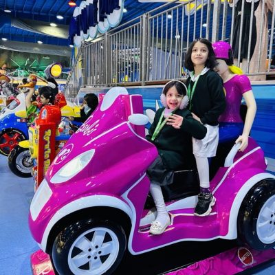 Field Trip (Grade -1) (26)