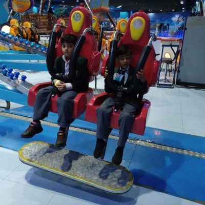 Field Trip (Grade -1) (26)