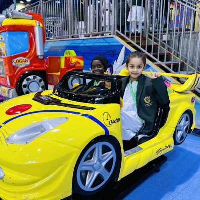 Field Trip (Grade -1) (27)