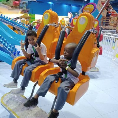 Field Trip (Grade -1) (27)