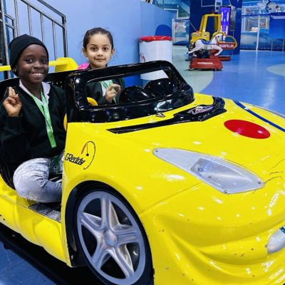 Field Trip (Grade -1) (28)