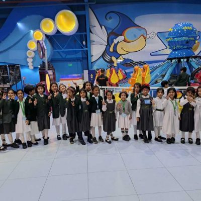 Field Trip (Grade -1) (28)