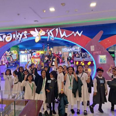 Field Trip (Grade -1) (29)