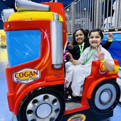 Field Trip (Grade -1) (29)