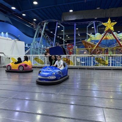 Field Trip (Grade -1) (3)