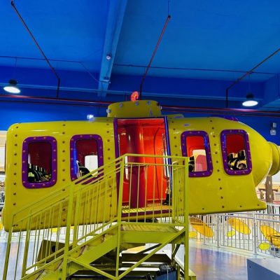 Field Trip (Grade -1) (31)