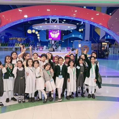 Field Trip (Grade -1) (31)