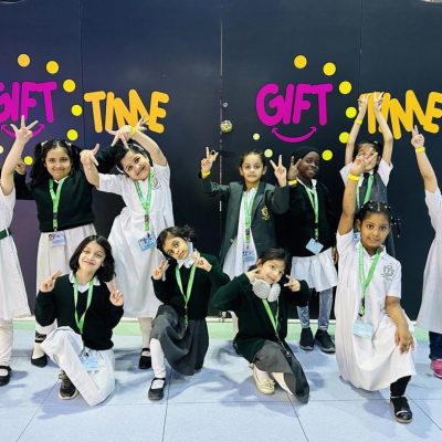 Field Trip (Grade -1) (32)