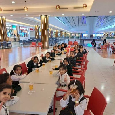 Field Trip (Grade -1) (32)