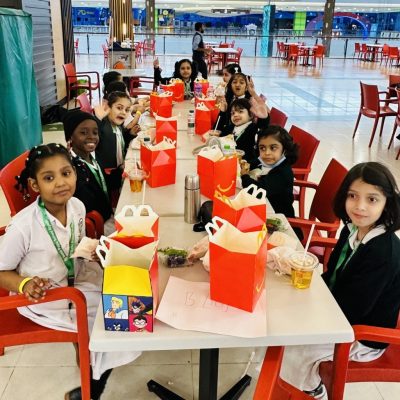 Field Trip (Grade -1) (33)