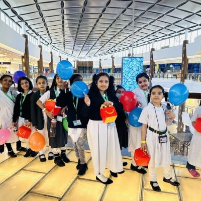 Field Trip (Grade -1) (34)