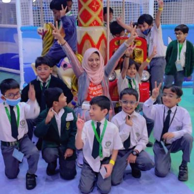 Field Trip (Grade -1) (34)