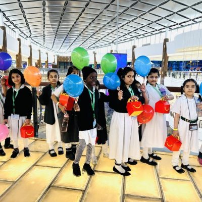 Field Trip (Grade -1) (35)