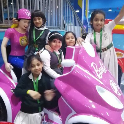 Field Trip (Grade -1) (35)