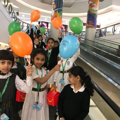 Field Trip (Grade -1) (36)
