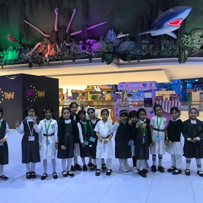 Field Trip (Grade -1) (37)