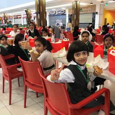 Field Trip (Grade -1) (38)