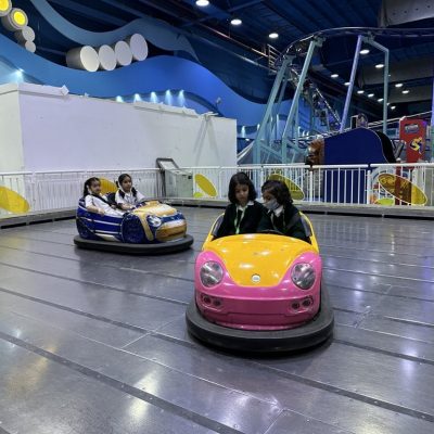 Field Trip (Grade -1) (4)