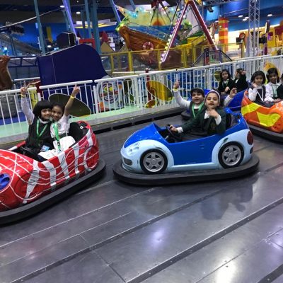 Field Trip (Grade -1) (40)