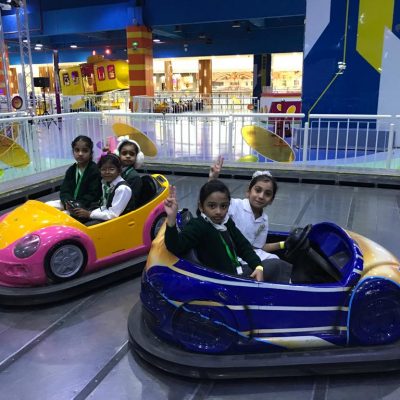 Field Trip (Grade -1) (41)