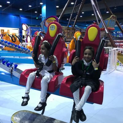 Field Trip (Grade -1) (43)