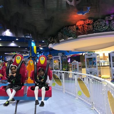 Field Trip (Grade -1) (44)