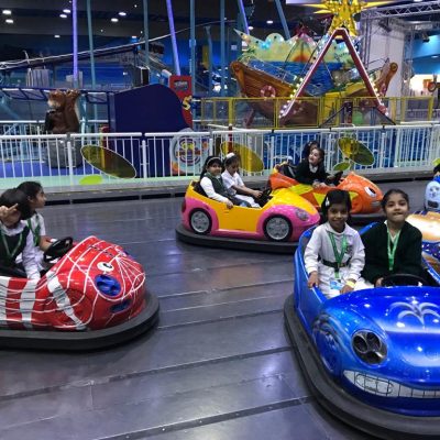 Field Trip (Grade -1) (45)