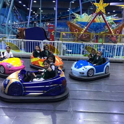 Field Trip (Grade -1) (46)