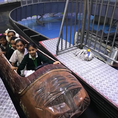 Field Trip (Grade -1) (47)